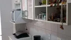 Foto 16 de Casa de Condomínio com 3 Quartos à venda, 111m² em Jardim Interlagos, Ribeirão Preto