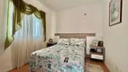 Foto 7 de Apartamento com 2 Quartos à venda, 100m² em Bom Retiro, Joinville