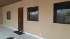 Foto 3 de Casa com 3 Quartos à venda, 130m² em CPA IV, Cuiabá