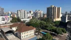 Foto 11 de Apartamento com 1 Quarto para alugar, 44m² em Centro, Passo Fundo