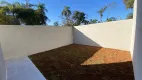 Foto 30 de Casa com 2 Quartos à venda, 6050m² em Campos de Atibaia, Atibaia