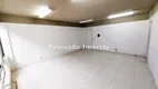 Foto 5 de Ponto Comercial para alugar, 42m² em Centro, Canoas