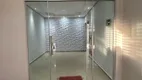 Foto 8 de Casa com 2 Quartos à venda, 70m² em Sul (Águas Claras), Brasília