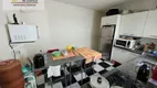 Foto 19 de Casa com 3 Quartos à venda, 150m² em Jardim Guairaca, São Paulo