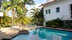 Foto 2 de Casa de Condomínio com 6 Quartos à venda, 431m² em Parque Rincao, Cotia
