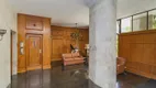 Foto 23 de Apartamento com 3 Quartos à venda, 340m² em Jardim América, São Paulo