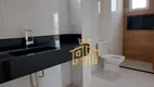 Foto 17 de Apartamento com 3 Quartos à venda, 153m² em Canto do Forte, Praia Grande