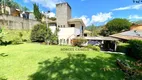 Foto 11 de Casa de Condomínio com 4 Quartos à venda, 500m² em Vila del Rey, Nova Lima