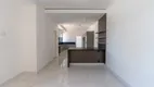 Foto 6 de Apartamento com 6 Quartos à venda, 409m² em Cambuí, Campinas