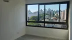 Foto 35 de Apartamento com 2 Quartos para alugar, 71m² em Petrópolis, Porto Alegre