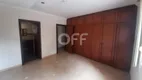 Foto 12 de Apartamento com 3 Quartos à venda, 212m² em Cambuí, Campinas