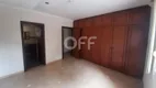 Foto 12 de Apartamento com 3 Quartos para venda ou aluguel, 212m² em Cambuí, Campinas