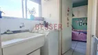 Foto 15 de Apartamento com 3 Quartos à venda, 76m² em Tamandare, Esteio