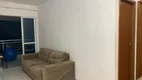 Foto 7 de Apartamento com 1 Quarto à venda, 46m² em Barra, Salvador