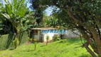 Foto 24 de Fazenda/Sítio com 3 Quartos à venda, 118m² em Tatetos, São Bernardo do Campo