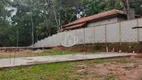 Foto 9 de Lote/Terreno à venda, 1000m² em Invernada, Embu das Artes