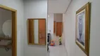 Foto 11 de Casa com 3 Quartos à venda, 125m² em Jardim Vila Boa, Goiânia