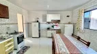Foto 4 de Casa com 3 Quartos à venda, 93m² em Colonia Dona Luiza, Ponta Grossa