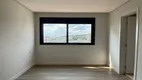 Foto 11 de Apartamento com 4 Quartos à venda, 190m² em Serra, Belo Horizonte