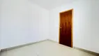 Foto 14 de Casa com 3 Quartos à venda, 187m² em Santa Mônica, Belo Horizonte