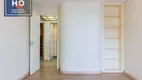 Foto 41 de Apartamento com 4 Quartos para venda ou aluguel, 369m² em Vila Suzana, São Paulo