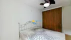 Foto 16 de Apartamento com 3 Quartos à venda, 115m² em Pitangueiras, Guarujá