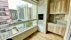 Foto 8 de Apartamento com 2 Quartos à venda, 68m² em Centro, Itajaí