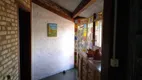 Foto 14 de Casa com 3 Quartos à venda, 150m² em Vila Santa Rita Sousas, Campinas