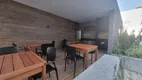 Foto 15 de Apartamento com 1 Quarto à venda, 45m² em Sacomã, São Paulo