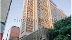 Foto 29 de Apartamento com 3 Quartos à venda, 251m² em Jardim Paulista, São Paulo