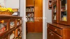 Foto 22 de Apartamento com 3 Quartos à venda, 104m² em Higienópolis, Porto Alegre