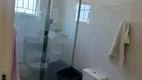 Foto 30 de Sobrado com 3 Quartos à venda, 130m² em Jardim Vila Formosa, São Paulo