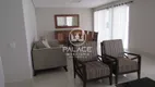 Foto 2 de Apartamento com 4 Quartos para alugar, 213m² em Nova Piracicaba, Piracicaba