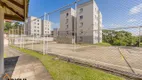 Foto 23 de Apartamento com 2 Quartos à venda, 45m² em Cachoeira, Curitiba