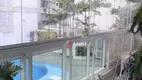 Foto 8 de Apartamento com 4 Quartos à venda, 158m² em Icaraí, Niterói