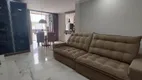 Foto 2 de Apartamento com 2 Quartos à venda, 75m² em Jardim Amália, Volta Redonda