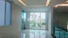 Foto 10 de Casa de Condomínio com 5 Quartos para alugar, 350m² em Gávea, Uberlândia