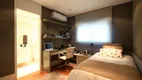 Foto 3 de Apartamento com 4 Quartos à venda, 170m² em Vila Suzana, São Paulo