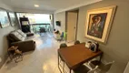 Foto 2 de Apartamento com 2 Quartos à venda, 78m² em Centro, Guarapari