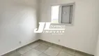 Foto 7 de Apartamento com 2 Quartos à venda, 61m² em Sumarezinho, Ribeirão Preto