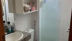 Foto 5 de Apartamento com 2 Quartos à venda, 49m² em Morada do Ouro, Cuiabá