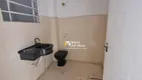 Foto 5 de Apartamento com 2 Quartos para alugar, 105m² em Saúde, São Paulo