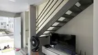 Foto 2 de Casa de Condomínio com 2 Quartos à venda, 70m² em Verde Lar, Teresina