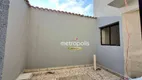 Foto 8 de Apartamento com 1 Quarto para alugar, 50m² em Santo Antônio, São Caetano do Sul