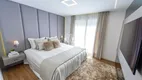 Foto 17 de Casa de Condomínio com 4 Quartos à venda, 239m² em Uberaba, Curitiba