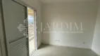 Foto 43 de Apartamento com 3 Quartos à venda, 151m² em Cidade Alta, Piracicaba