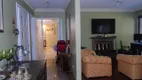 Foto 3 de Apartamento com 4 Quartos à venda, 305m² em Bigorrilho, Curitiba