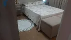 Foto 6 de Apartamento com 2 Quartos à venda, 79m² em Vila Progresso, Guarulhos