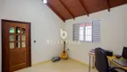 Foto 34 de Casa com 3 Quartos à venda, 206m² em Bigorrilho, Curitiba