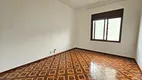 Foto 12 de Apartamento com 3 Quartos à venda, 168m² em Paraíso, São Paulo